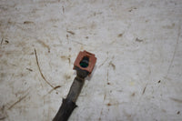 2009 Yamaha Rhino 700 Fuel Line 5B4-13971-00-00