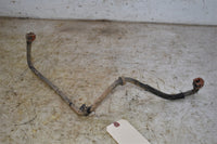 2009 Yamaha Rhino 700 Fuel Line 5B4-13971-00-00