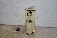 2009 Yamaha Rhino 700 Fuel Pump 5B4-13907-00-00