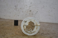 2009 Yamaha Rhino 700 Fuel Pump 5B4-13907-00-00