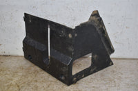 2009 Yamaha Rhino 700 Right Kick Panel 5UG-F254K-11-00