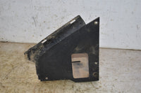 2009 Yamaha Rhino 700 Right Kick Panel 5UG-F254K-11-00