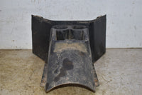 2009 Yamaha Rhino 700 Center Console 5B4-F7413-00-00