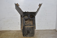 2009 Yamaha Rhino 700 Center Console 5B4-F7413-00-00