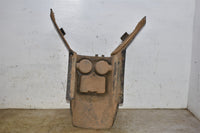 2009 Yamaha Rhino 700 Center Console 5B4-F7413-00-00