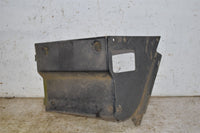 2009 Yamaha Rhino 700  Left Kick Panel 5UG-F254J-11-00
