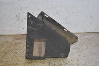 2009 Yamaha Rhino 700  Left Kick Panel 5UG-F254J-11-00