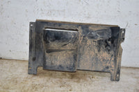 2009 Yamaha Rhino 700 Connecting Plate 5B4-F4113-10-00