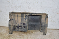 2009 Yamaha Rhino 700 Connecting Plate 5B4-F4113-10-00