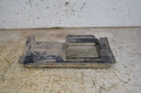 2009 Yamaha Rhino 700 Connecting Plate 5B4-F4113-10-00