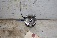 2009 Yamaha Rhino 700 Starter Gears 1S3-15560-00-00