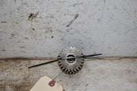 2009 Yamaha Rhino 700 Starter Gears 1S3-15560-00-00