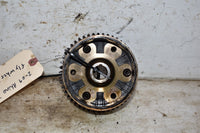 2009 Yamaha Rhino 700 Flywheel 3B4-81450-00-00