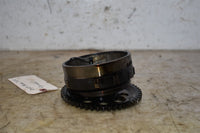 2009 Yamaha Rhino 700 Flywheel 3B4-81450-00-00