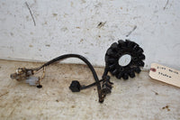 2009 Yamaha Rhino 700 Stator 5B4-81410-00-00