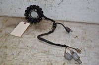 2009 Yamaha Rhino 700 Stator 5B4-81410-00-00