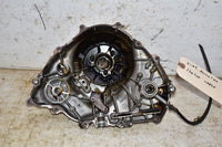 2009 Yamaha Rhino 700 Stator Cover 3B4-15411-01-00