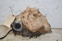 2009 Yamaha Rhino 700 Stator Cover 3B4-15411-01-00