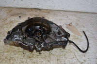 2009 Yamaha Rhino 700 Stator Cover 3B4-15411-01-00