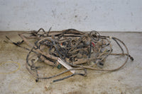 2009 Yamaha Rhino 700 Wiring Harness 5B4-82590-20-00