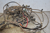 2009 Yamaha Rhino 700 Wiring Harness 5B4-82590-20-00