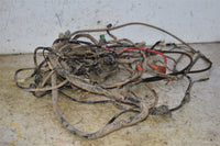 2009 Yamaha Rhino 700 Wiring Harness 5B4-82590-20-00