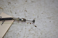 2009 Yamaha Rhino 700 Brake Cable/ Parking 5B4-26341-00-00