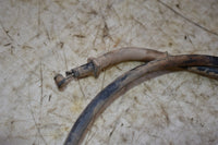 2009 Yamaha Rhino 700 Brake Cable/ Parking 5B4-26341-00-00