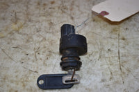 2009 Yamaha Rhino 700 Key Switch 5UG-H2510-00-00