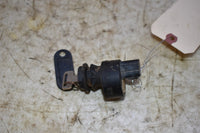 2009 Yamaha Rhino 700 Key Switch 5UG-H2510-00-00