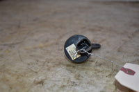 2009 Yamaha Rhino 700 Key Switch 5UG-H2510-00-00