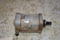 2009 Yamaha Rhino 700 Starter 1S3-81890-00-00