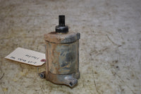 2009 Yamaha Rhino 700 Starter 1S3-81890-00-00