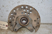 2009 Yamaha Rhino 700 Right Rear Knuckle 5B4-F532F-00-00