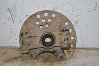 2009 Yamaha Rhino 700 Right Rear Knuckle 5B4-F532F-00-00