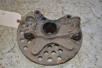 2009 Yamaha Rhino 700 Right Rear Knuckle 5B4-F532F-00-00