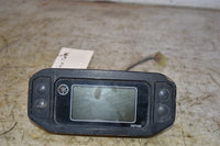 2009 Yamaha Rhino 700 Speedometer 5B4-83500-00-00