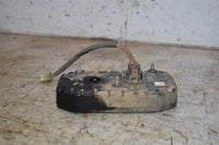 2009 Yamaha Rhino 700 Speedometer 5B4-83500-00-00