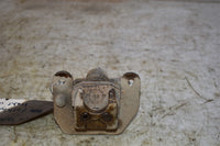 2009 Yamaha Rhino 700 Parking Brake Caliper 5B4-25905-00-00