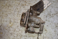 2009 Yamaha Rhino 700 Parking Brake Caliper 5B4-25905-00-00