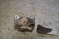 2009 Yamaha Rhino 700 Parking Brake Caliper 5B4-25905-00-00