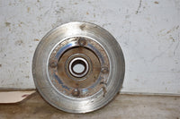 2009 Yamaha Rhino 700 Right Rear Wheel Hub 5B4-F5311-00-00