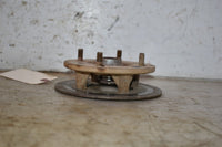 2009 Yamaha Rhino 700 Right Rear Wheel Hub 5B4-F5311-00-00