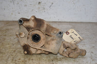 2009 Yamaha Rhino 700 Front Differential 5B4-46160-00-00