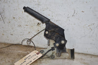 2009 Yamaha Rhino 700 Parking Brake Handle 5B4-F5690-00-00