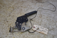 2009 Yamaha Rhino 700 Parking Brake Handle 5B4-F5690-00-00