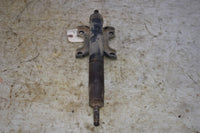 2009 Yamaha Rhino 700 Steering Stem 5UG-F3811-00-00