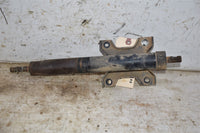 2009 Yamaha Rhino 700 Steering Stem 5UG-F3811-00-00