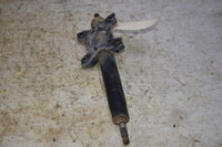 2009 Yamaha Rhino 700 Steering Stem 5UG-F3811-00-00