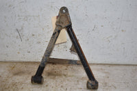 2009 Yamaha Rhino 700 Front Left Lower A Arm 5UG-F357A-00-00